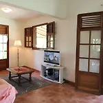 Villa Lakchmy