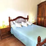 Villa Lakchmy